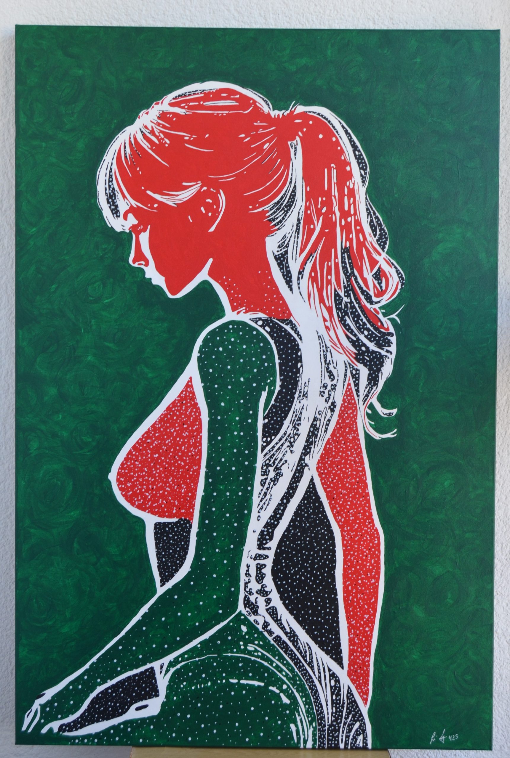 Bild-Nr.: 70