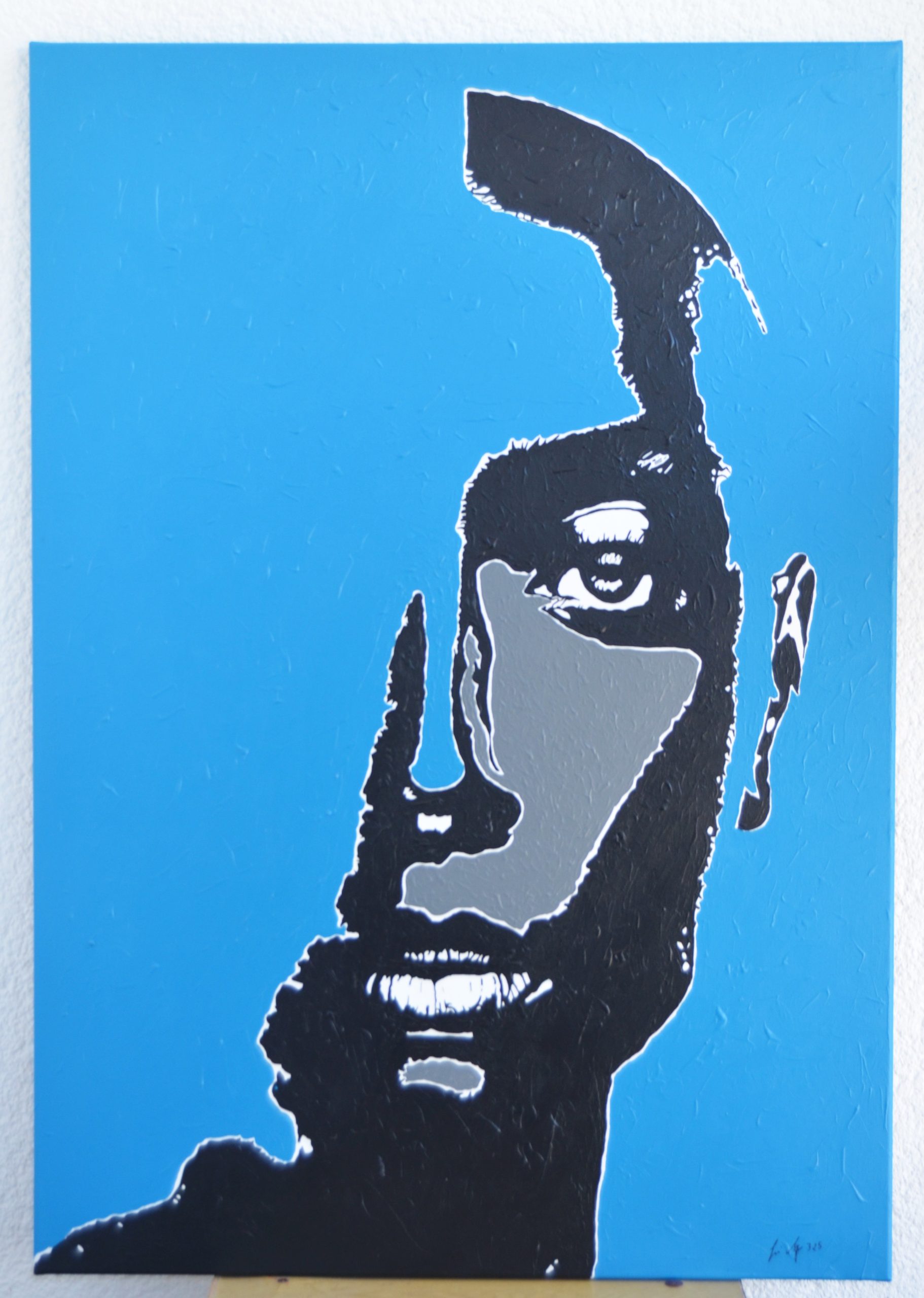 Bild-Nr.: 71